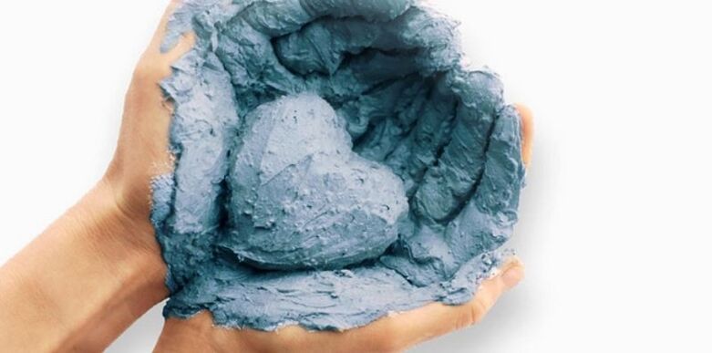 ľudové prostriedky na liečbu kŕčových žíl na nohách